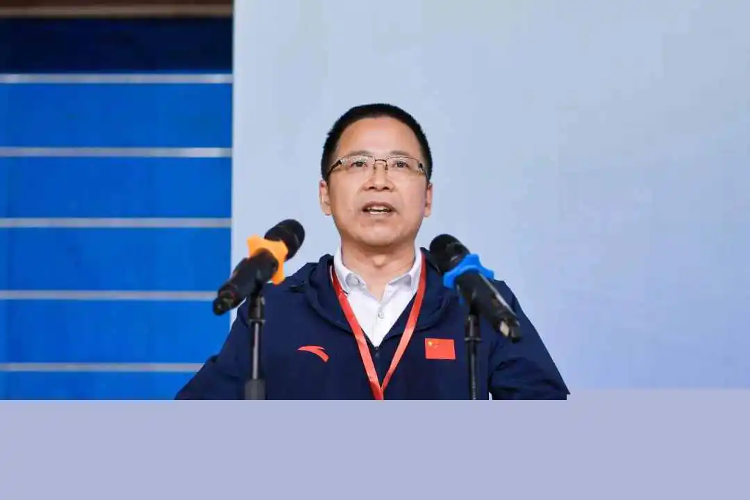 制定篮球交流计划以促进个人技能发展的方法_1